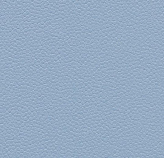 Линолеум Forbo SafeStep Aqua 180212 china blue фото 1 | FLOORDEALER